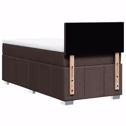 VidaXL 3289387 letto - Vista aggiuntiva 8