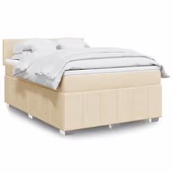 VidaXL 3289389 letto - Vista aggiuntiva 2