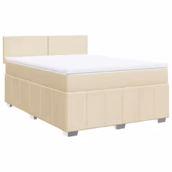 VidaXL 3289389 letto - Vista aggiuntiva 3