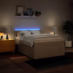 VidaXL 3289389 letto - Vista aggiuntiva 4