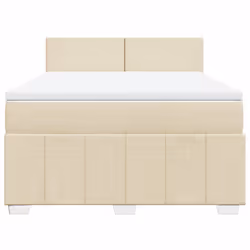 VidaXL 3289389 letto - Vista aggiuntiva 6