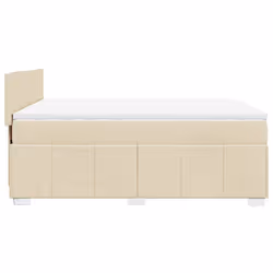 VidaXL 3289389 letto - Vista aggiuntiva 7