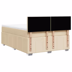 VidaXL 3289389 letto - Vista aggiuntiva 8