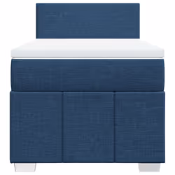 VidaXL 3289390 letto - Vista aggiuntiva 6