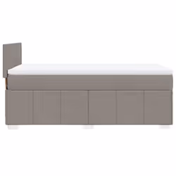 VidaXL 3289395 letto - Vista aggiuntiva 7