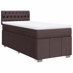 VidaXL 3289401 letto - Vista aggiuntiva 3