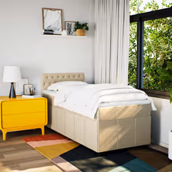 VidaXL 3289403 letto - Vista aggiuntiva 4