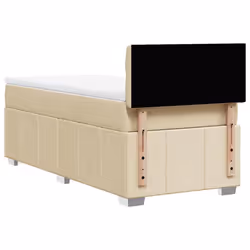 VidaXL 3289403 letto - Vista aggiuntiva 8