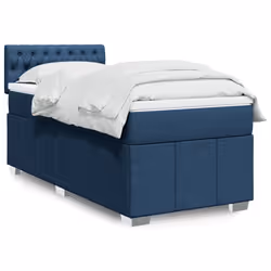 VidaXL 3289404 letto - Vista aggiuntiva 2
