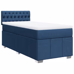 VidaXL 3289404 letto - Vista aggiuntiva 3