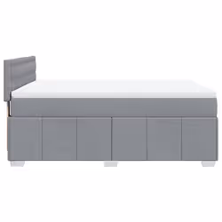 VidaXL 3289405 letto - Vista aggiuntiva 7