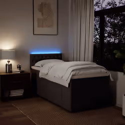 VidaXL 3289408 letto - Vista aggiuntiva 5