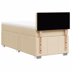 VidaXL 3289410 letto - Vista aggiuntiva 8