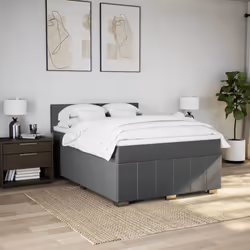VidaXL 3289413 letto - Vista aggiuntiva 4