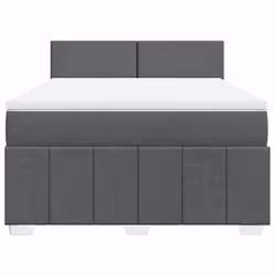 VidaXL 3289413 letto - Vista aggiuntiva 6