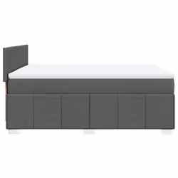 VidaXL 3289413 letto - Vista aggiuntiva 7