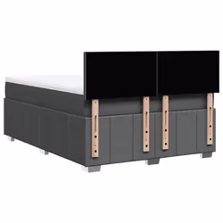 VidaXL 3289413 letto - Vista aggiuntiva 8