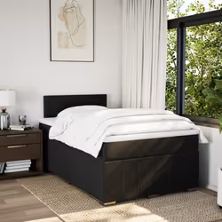 VidaXL 3289421 letto - Vista aggiuntiva 4