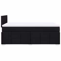 VidaXL 3289421 letto - Vista aggiuntiva 7