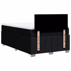 VidaXL 3289421 letto - Vista aggiuntiva 8