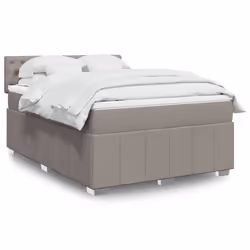 VidaXL 3289430 letto - Vista aggiuntiva 2