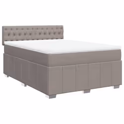 VidaXL 3289430 letto - Vista aggiuntiva 3