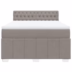 VidaXL 3289430 letto - Vista aggiuntiva 6