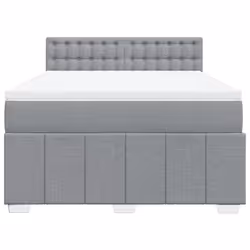 VidaXL 3289433 letto - Vista aggiuntiva 6