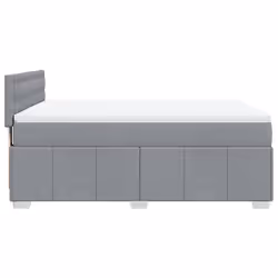 VidaXL 3289433 letto - Vista aggiuntiva 7