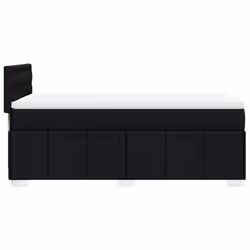 VidaXL 3289435 letto - Vista aggiuntiva 7