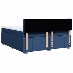 VidaXL 3289439 letto - Vista aggiuntiva 8