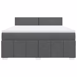 VidaXL 3289441 letto - Vista aggiuntiva 6
