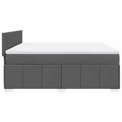 VidaXL 3289441 letto - Vista aggiuntiva 7