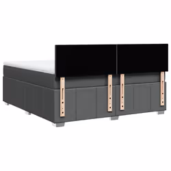 VidaXL 3289441 letto - Vista aggiuntiva 8