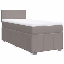 VidaXL 3289444 letto - Vista aggiuntiva 3