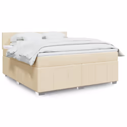 VidaXL 3289445 letto - Vista aggiuntiva 2