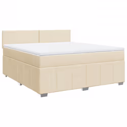 VidaXL 3289445 letto - Vista aggiuntiva 3