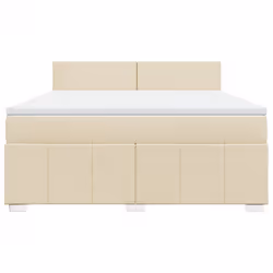 VidaXL 3289445 letto - Vista aggiuntiva 6