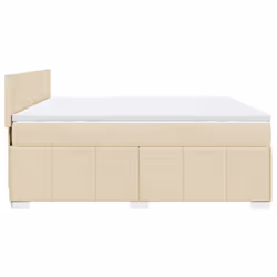 VidaXL 3289445 letto - Vista aggiuntiva 7