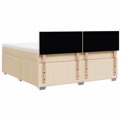 VidaXL 3289445 letto - Vista aggiuntiva 8