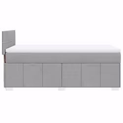 VidaXL 3289447 letto - Vista aggiuntiva 7