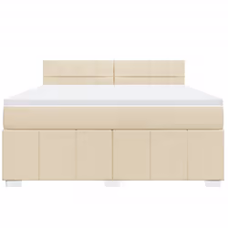 VidaXL 3289452 letto - Vista aggiuntiva 6