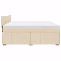 VidaXL 3289452 letto - Vista aggiuntiva 7