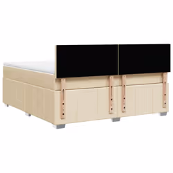 VidaXL 3289452 letto - Vista aggiuntiva 8