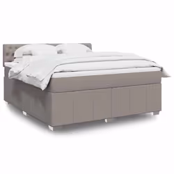 VidaXL 3289458 letto - Vista aggiuntiva 2