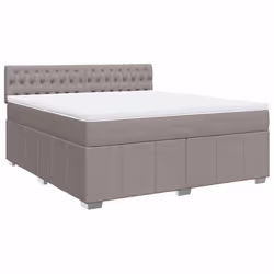 VidaXL 3289458 letto - Vista aggiuntiva 3
