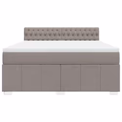 VidaXL 3289458 letto - Vista aggiuntiva 6