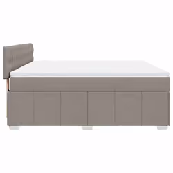 VidaXL 3289458 letto - Vista aggiuntiva 7