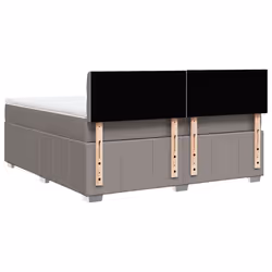 VidaXL 3289458 letto - Vista aggiuntiva 8