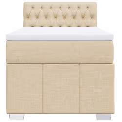 VidaXL 3289459 letto - Vista aggiuntiva 6